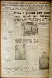 Hemeroteca - pagina correio_do_ceara_1949_12_0096.jpg