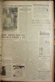 Hemeroteca - pagina correio_do_ceara_1949_12_0099.jpg