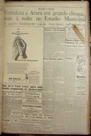 Hemeroteca - pagina correio_do_ceara_1949_12_0101.jpg