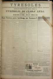 Hemeroteca - pagina correio_do_ceara_1949_12_0103.jpg
