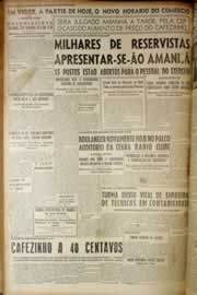 Hemeroteca - pagina correio_do_ceara_1949_12_0104.jpg