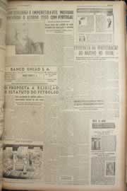 Hemeroteca - pagina correio_do_ceara_1949_12_0107.jpg