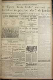 Hemeroteca - pagina correio_do_ceara_1949_12_0109.jpg