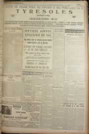 Hemeroteca - pagina correio_do_ceara_1949_12_0111.jpg