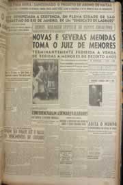 Hemeroteca - pagina correio_do_ceara_1949_12_0113.jpg