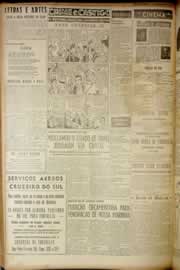 Hemeroteca - pagina correio_do_ceara_1949_12_0114.jpg