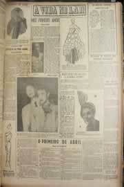 Hemeroteca - pagina correio_do_ceara_1949_12_0115.jpg
