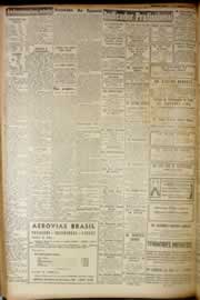 Hemeroteca - pagina correio_do_ceara_1949_12_0116.jpg