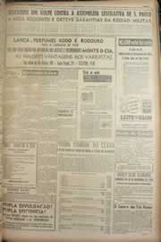 Hemeroteca - pagina correio_do_ceara_1949_12_0117.jpg