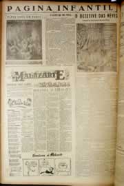 Hemeroteca - pagina correio_do_ceara_1949_12_0118.jpg