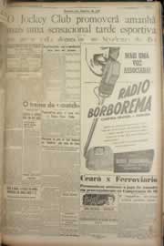 Hemeroteca - pagina correio_do_ceara_1949_12_0119.jpg