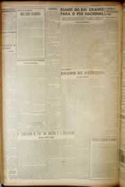 Hemeroteca - pagina correio_do_ceara_1949_12_0120.jpg