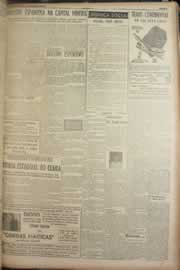 Hemeroteca - pagina correio_do_ceara_1949_12_0121.jpg