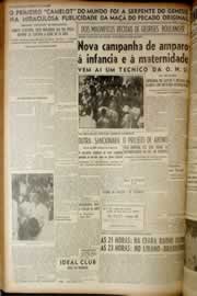 Hemeroteca - pagina correio_do_ceara_1949_12_0122.jpg