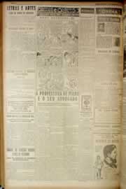 Hemeroteca - pagina correio_do_ceara_1949_12_0124.jpg