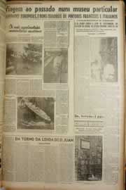 Hemeroteca - pagina correio_do_ceara_1949_12_0125.jpg