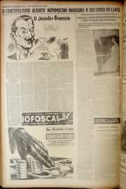 Hemeroteca - pagina correio_do_ceara_1949_12_0128.jpg