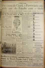 Hemeroteca - pagina correio_do_ceara_1949_12_0129.jpg
