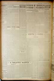 Hemeroteca - pagina correio_do_ceara_1949_12_0130.jpg