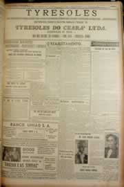 Hemeroteca - pagina correio_do_ceara_1949_12_0131.jpg