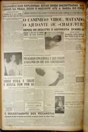 Hemeroteca - pagina correio_do_ceara_1949_12_0132.jpg
