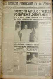 Hemeroteca - pagina correio_do_ceara_1949_12_0133.jpg
