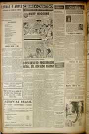 Hemeroteca - pagina correio_do_ceara_1949_12_0134.jpg