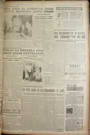 Hemeroteca - pagina correio_do_ceara_1949_12_0135.jpg
