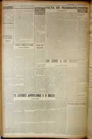 Hemeroteca - pagina correio_do_ceara_1949_12_0136.jpg