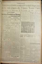 Hemeroteca - pagina correio_do_ceara_1949_12_0137.jpg