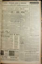 Hemeroteca - pagina correio_do_ceara_1949_12_0139.jpg