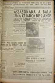 Hemeroteca - pagina correio_do_ceara_1949_12_0141.jpg