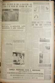 Hemeroteca - pagina correio_do_ceara_1949_12_0143.jpg