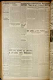 Hemeroteca - pagina correio_do_ceara_1949_12_0144.jpg