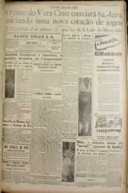 Hemeroteca - pagina correio_do_ceara_1949_12_0145.jpg