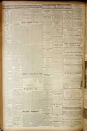 Hemeroteca - pagina correio_do_ceara_1949_12_0146.jpg