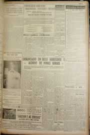 Hemeroteca - pagina correio_do_ceara_1949_12_0147.jpg