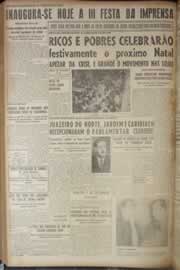 Hemeroteca - pagina correio_do_ceara_1949_12_0148.jpg