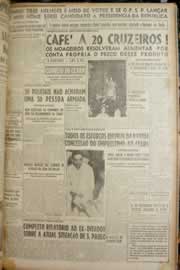 Hemeroteca - pagina correio_do_ceara_1949_12_0149.jpg