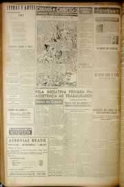 Hemeroteca - pagina correio_do_ceara_1949_12_0150.jpg