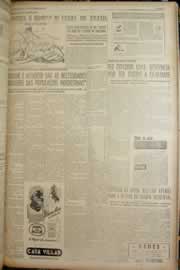 Hemeroteca - pagina correio_do_ceara_1949_12_0151.jpg