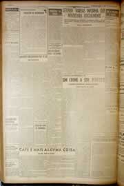 Hemeroteca - pagina correio_do_ceara_1949_12_0152.jpg