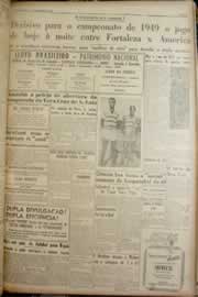 Hemeroteca - pagina correio_do_ceara_1949_12_0153.jpg