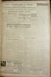 Hemeroteca - pagina correio_do_ceara_1949_12_0155.jpg