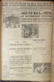 Hemeroteca - pagina correio_do_ceara_1949_12_0156.jpg