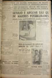 Hemeroteca - pagina correio_do_ceara_1949_12_0157.jpg