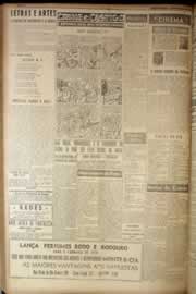 Hemeroteca - pagina correio_do_ceara_1949_12_0158.jpg