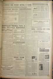 Hemeroteca - pagina correio_do_ceara_1949_12_0159.jpg