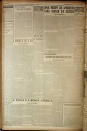 Hemeroteca - pagina correio_do_ceara_1949_12_0160.jpg