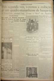 Hemeroteca - pagina correio_do_ceara_1949_12_0161.jpg